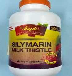 silymarin milk thistle.jpg