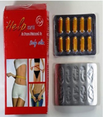 help 100% & pure natural & body slim capsules.jpg