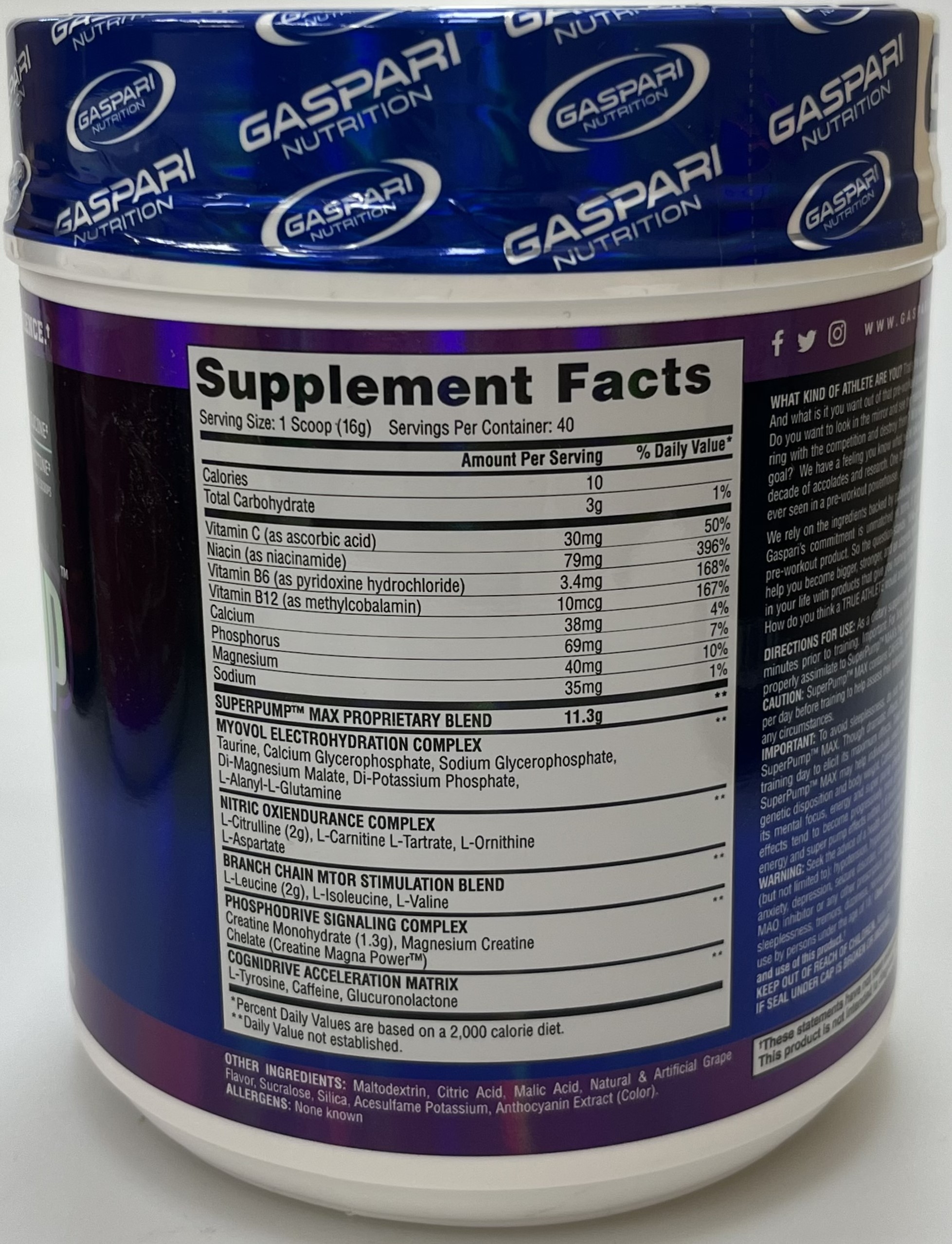 Superpump Max Grape Cooler_2.jpg