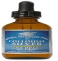 natural path silver wings colloidal silver mineral supplement 50ppm.jpg