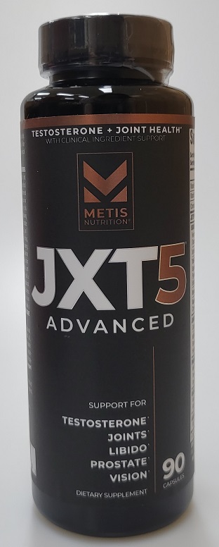 JXT5 Advanced_1.jpg