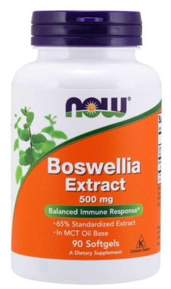 boswellia extract 500mg_1.jpg