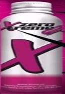 zeroxtreme capsules.jpg