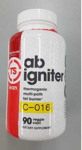 ab igniter.jpg