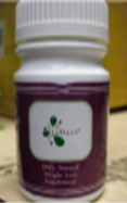 ja dera 100% natural weight loss supplement.jpg