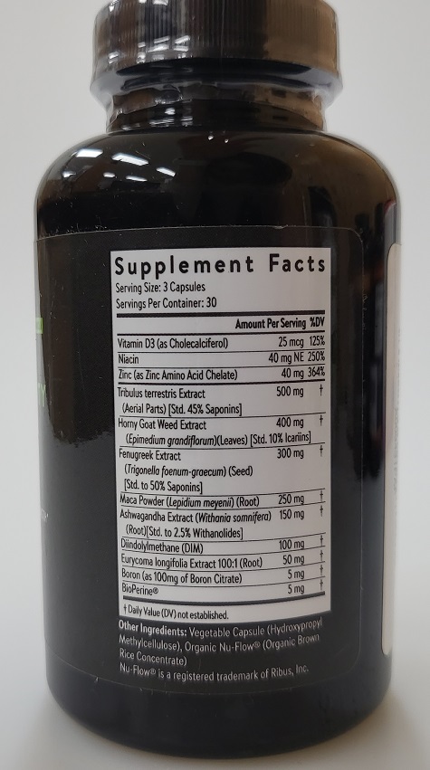 Warrior Code Men's Vitality_2.jpg