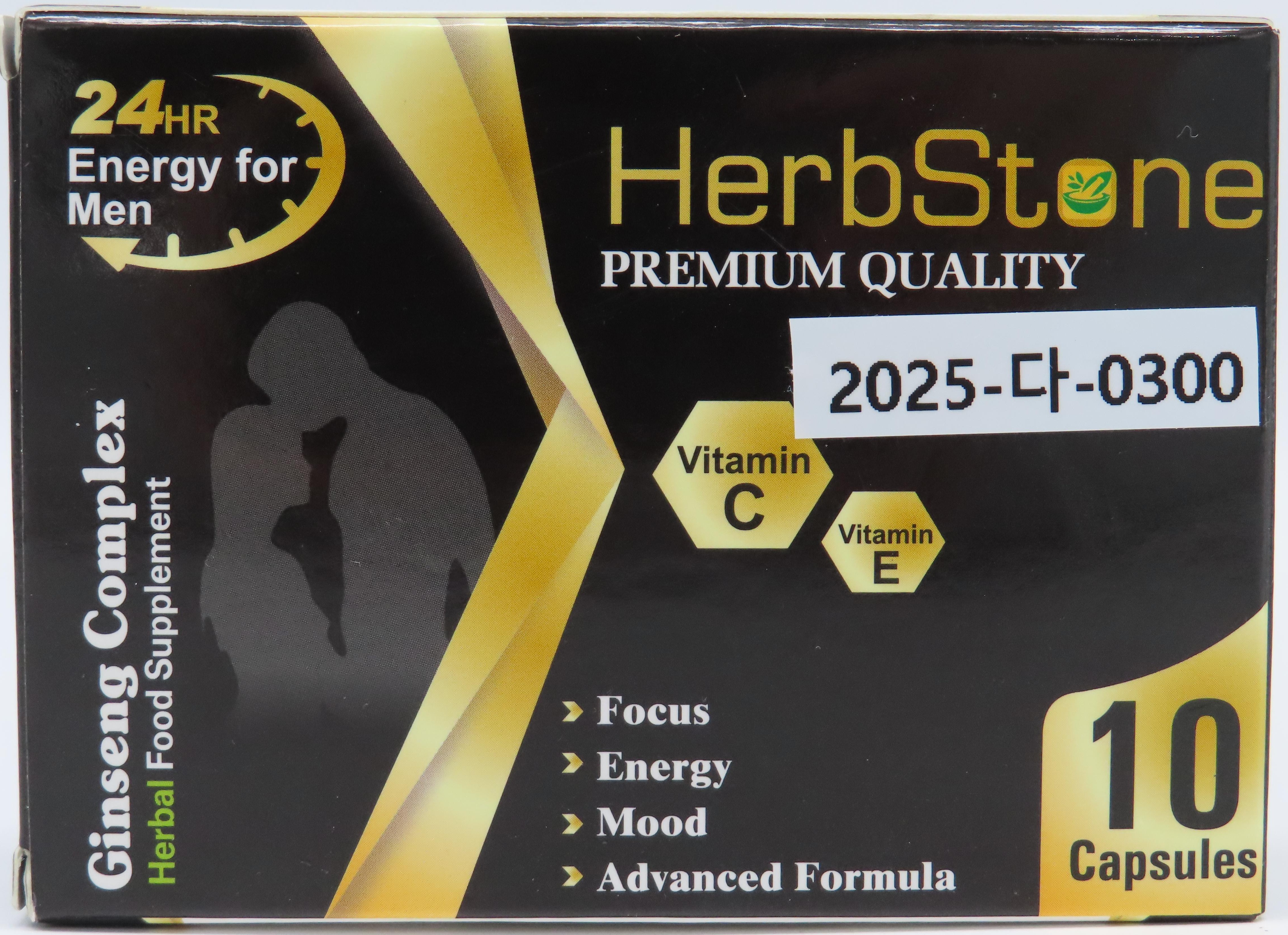 Herbstone Ginseng Complex_1.jpg