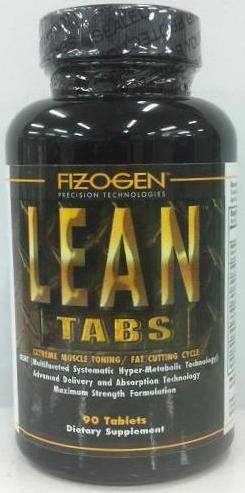 lean tabs.jpg