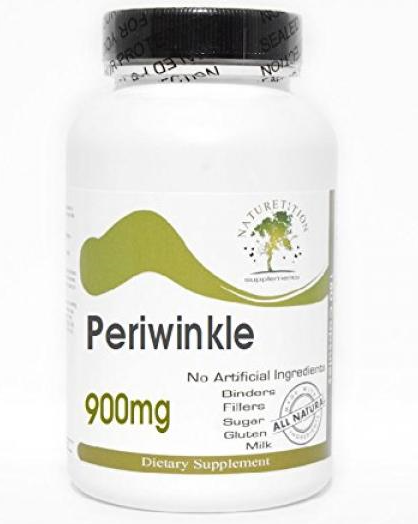 periwinkle 900mg.jpg