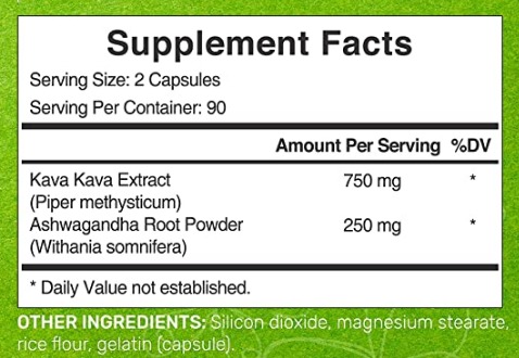 Kava Kava_1.jpg