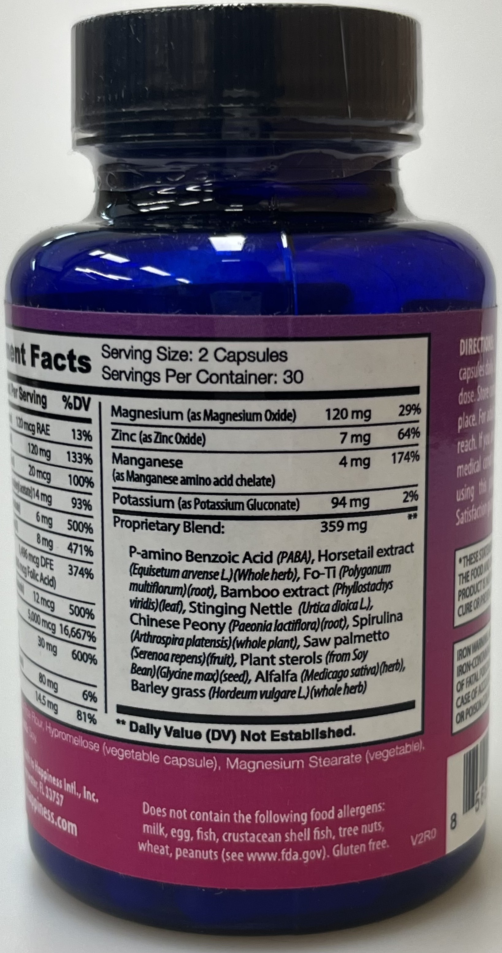 Hair, Skin & Nails Optimizer_3.jpg