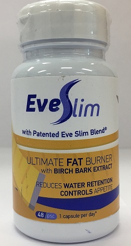 ultimate fat burner_1.jpg