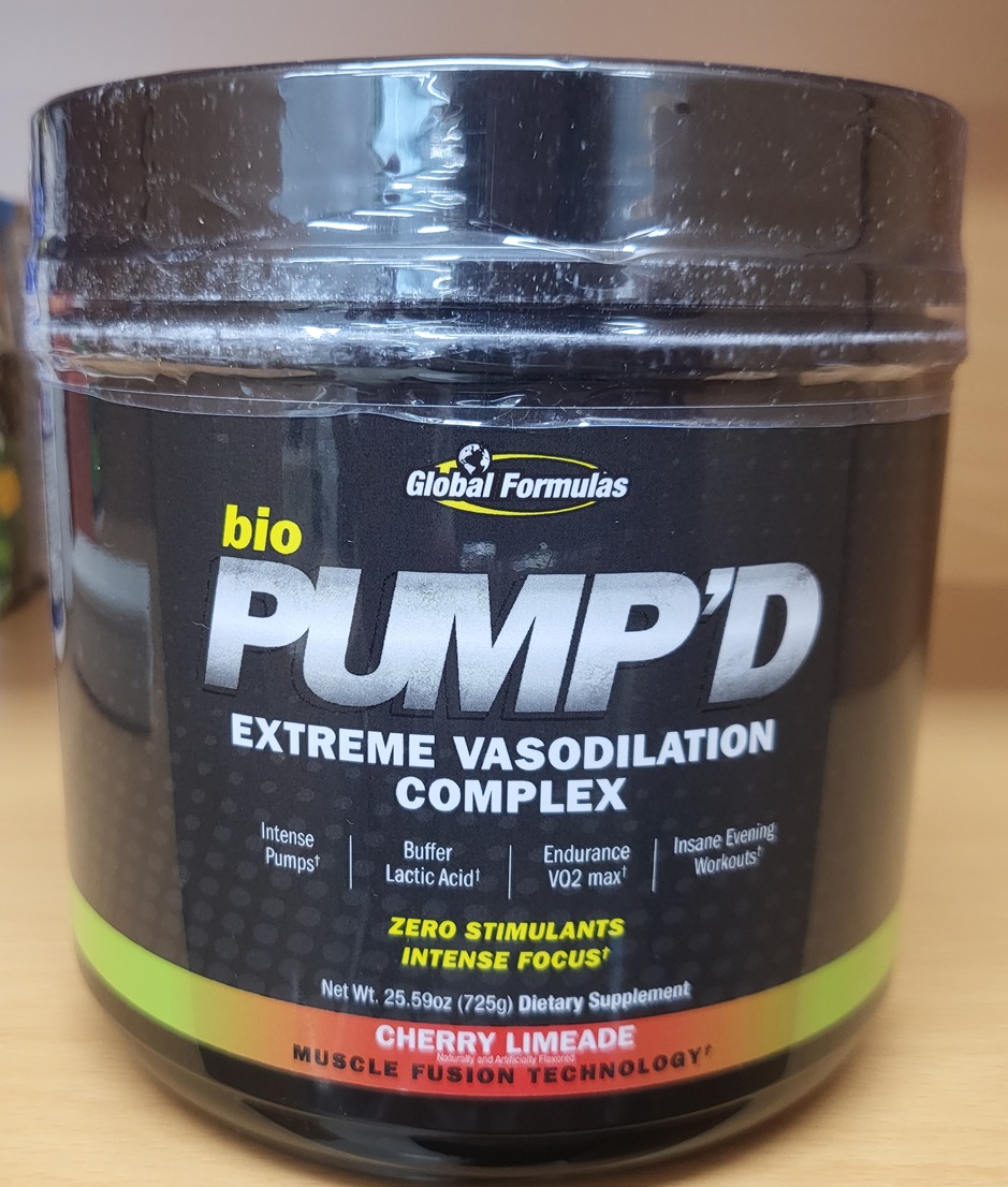 bio Pump'D_1.jpg