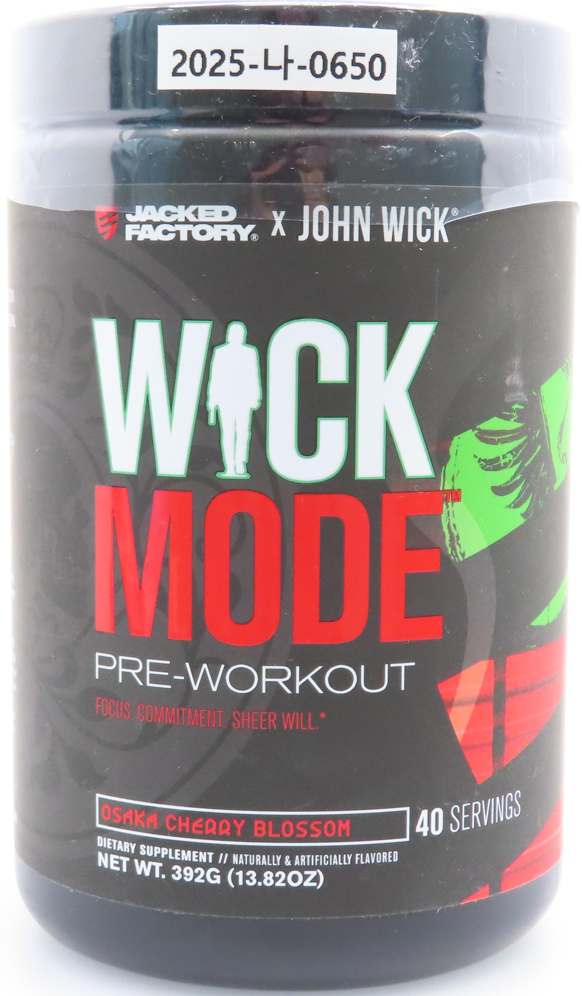 Jacked Factory Wick Mode Osaka Cherry Blossom_1.jpg
