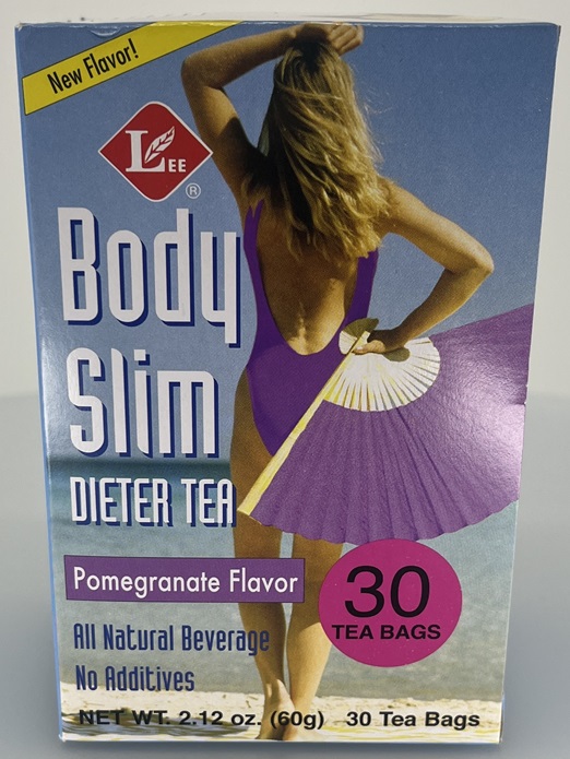 Body Slim Dieter Tea_1.jpg