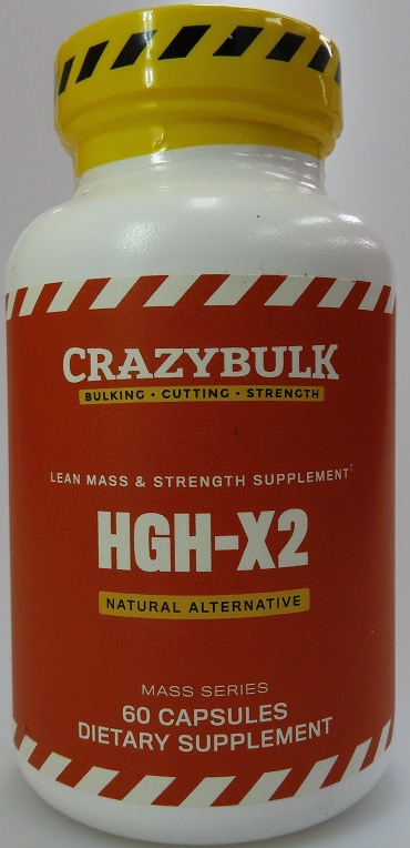 HGH-X2_1.jpg