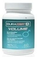 durazest for men volume.jpg