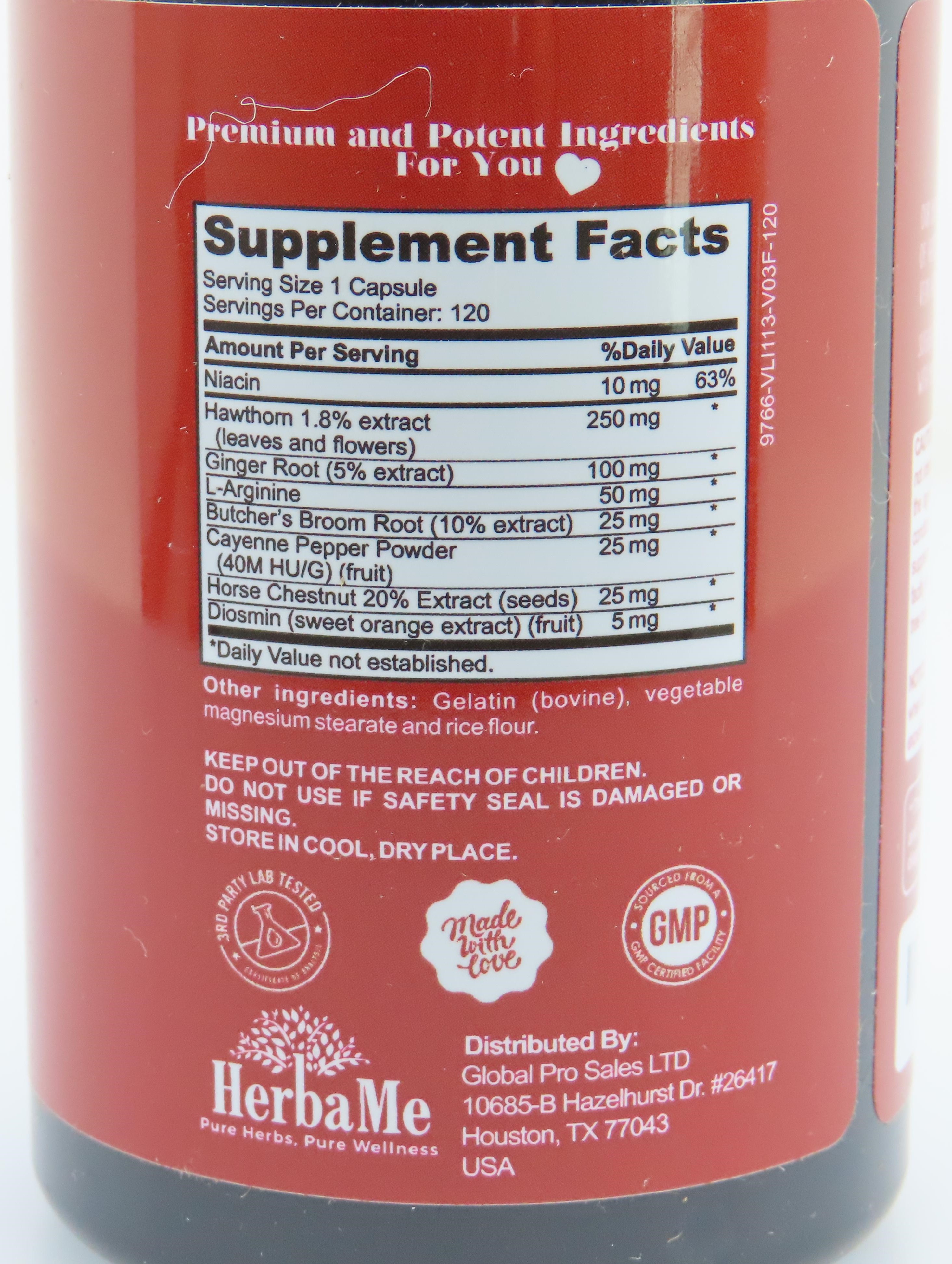 HerbaMe Blood Flow Care_2.jpg