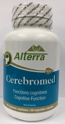 cerebromed.jpg