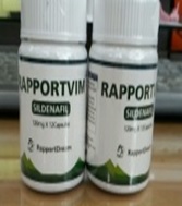 rapportvim.jpg