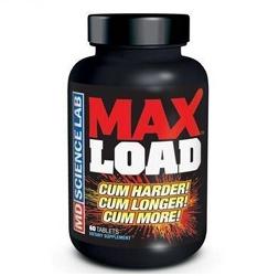 maxload.jpg