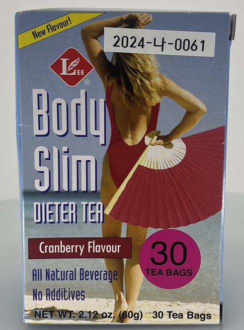 Body Slim Dieter Tea_2.jpg