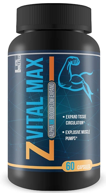 z vital max.jpg