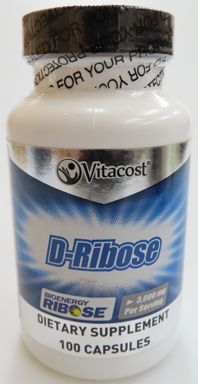 d-ribose_2.jpg