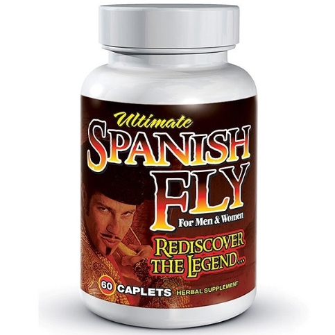 spanish fly for men and women.jpg