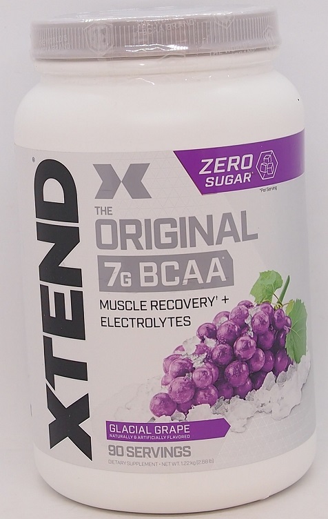 XTEND Original BCAA Glacial Grape_2.jpg