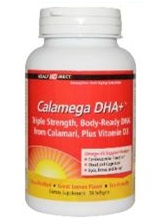 calamega dha+.jpg
