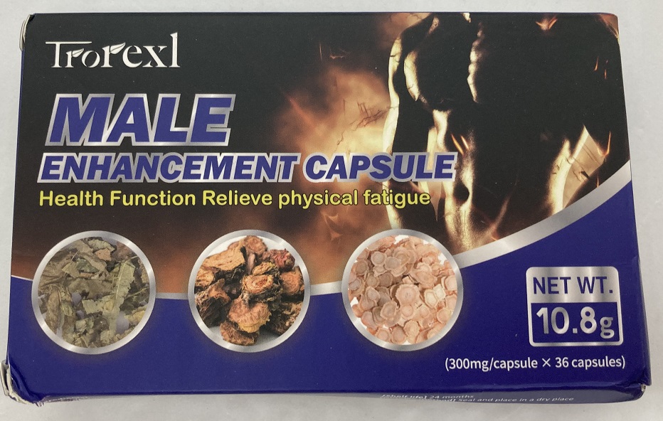 Male Enhancement Capsule_1.jpg