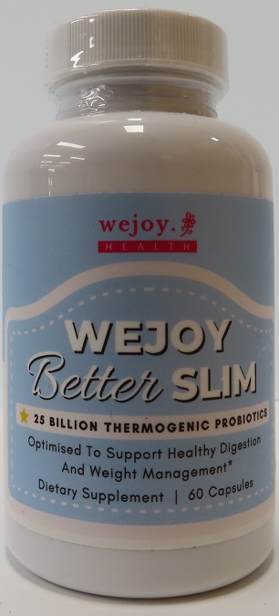 Wejoy Better Slim_1.jpg
