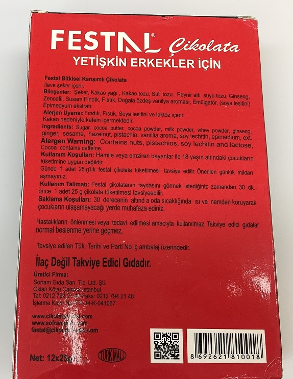 festal women chocolate_1.jpg