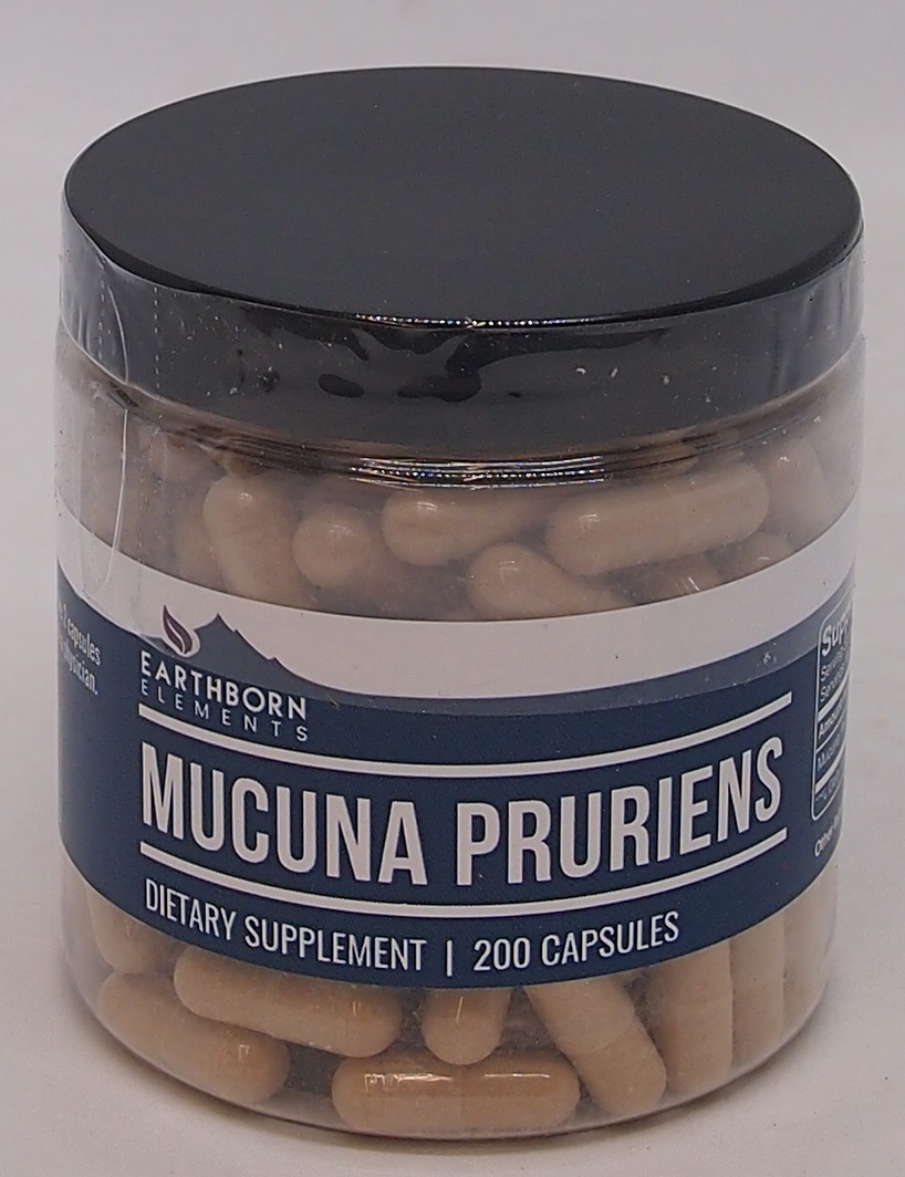 Mucuna Pruriens_2.jpg