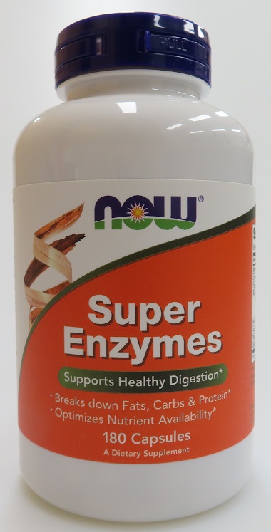 super enzymes_3.jpg