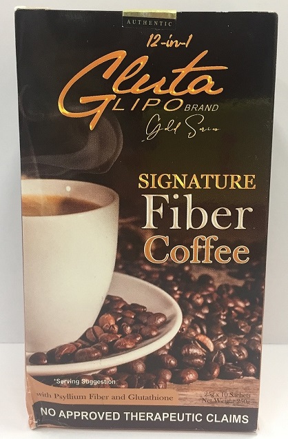 signature fiber coffee_1.jpg