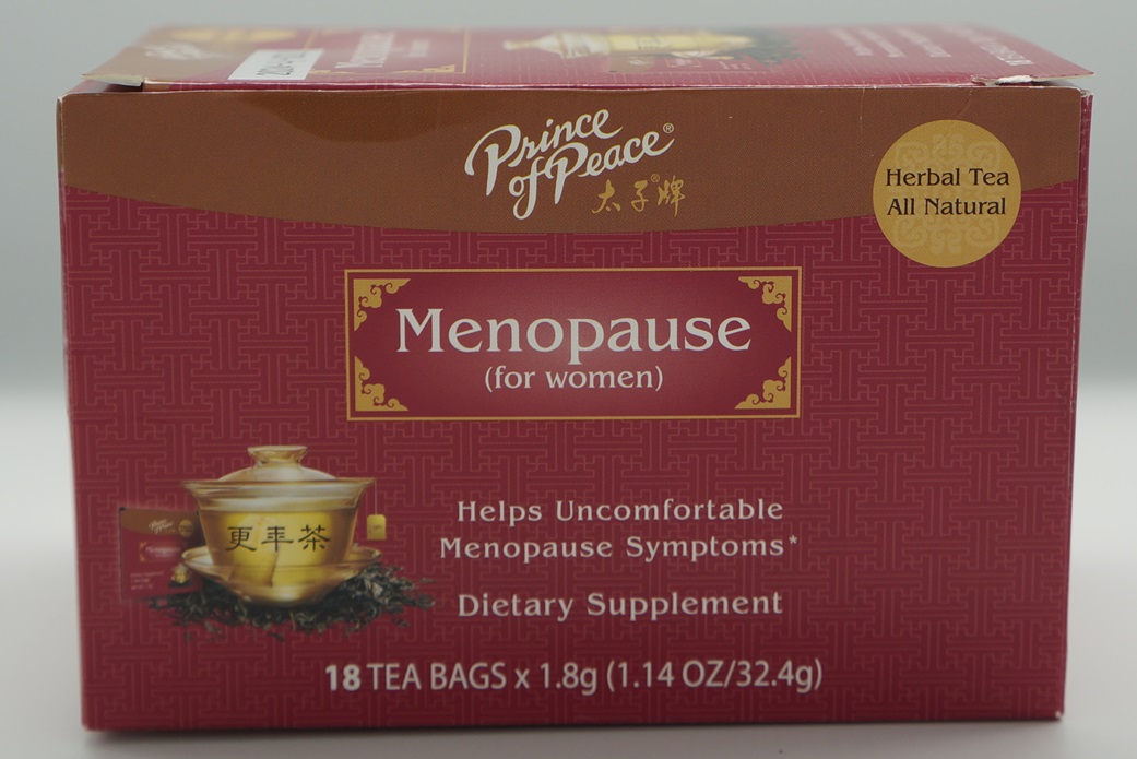 Menopause for women Tea_1.jpg