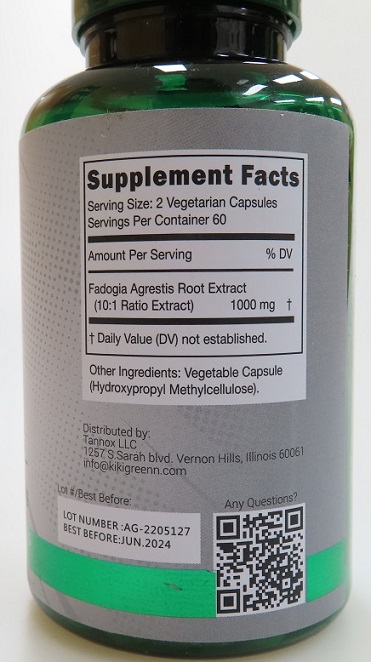 Fadgia Agrestis 1000mg_2.jpg