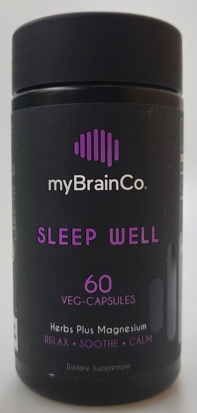 Sleep Well_1.jpg