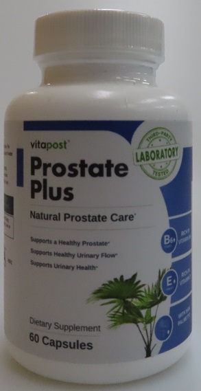 prostate plus_1.jpg