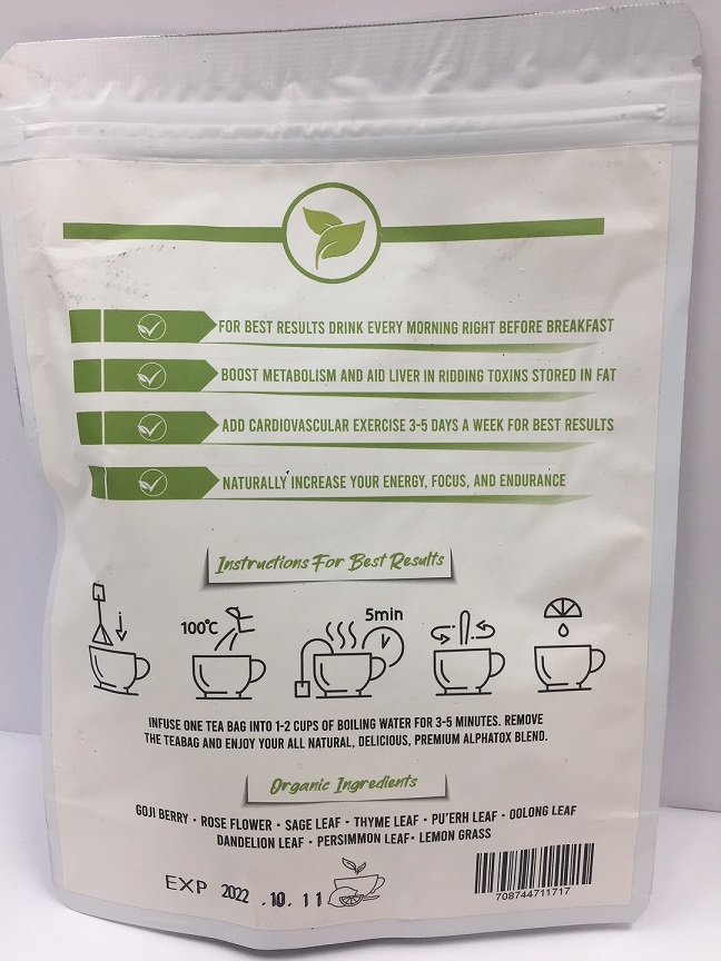 alphatox premium detox 14 day cycle_2.jpg