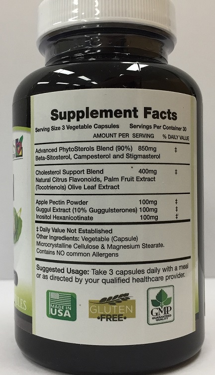 cholesterol daily support_2.jpg