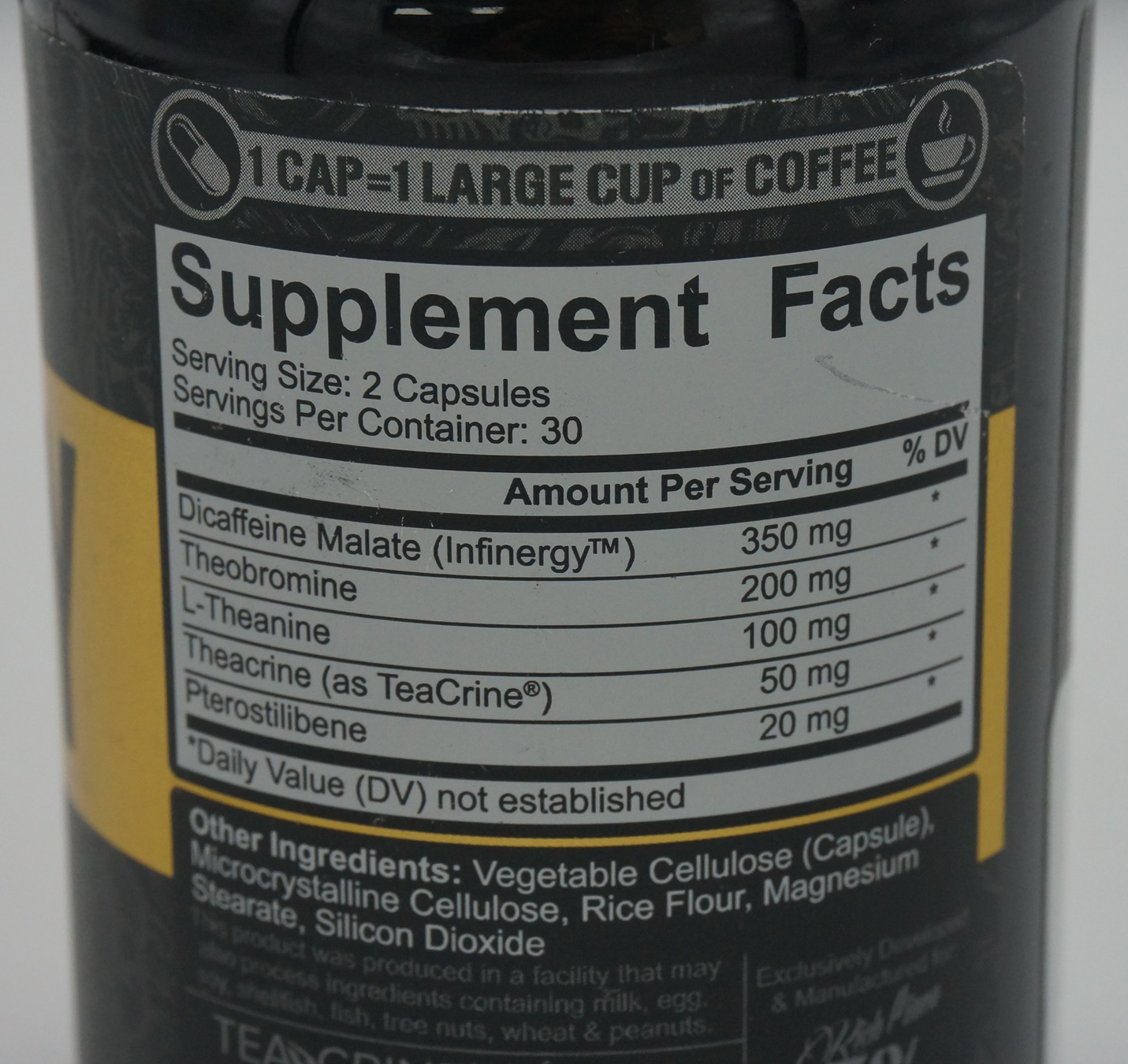 5% Core Energy_2.jpg