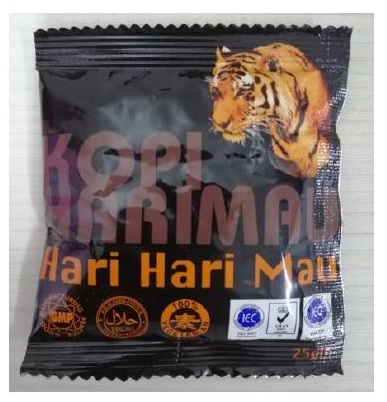 kopi harimau.jpg