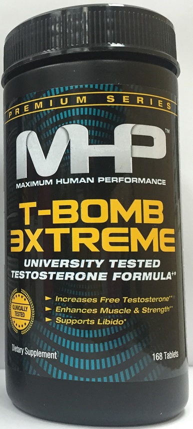 t-bomb 3xtreme.jpg