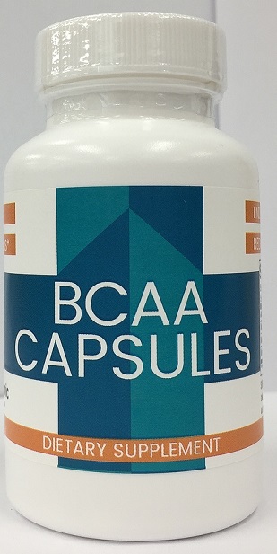 bcaa capsules.jpg