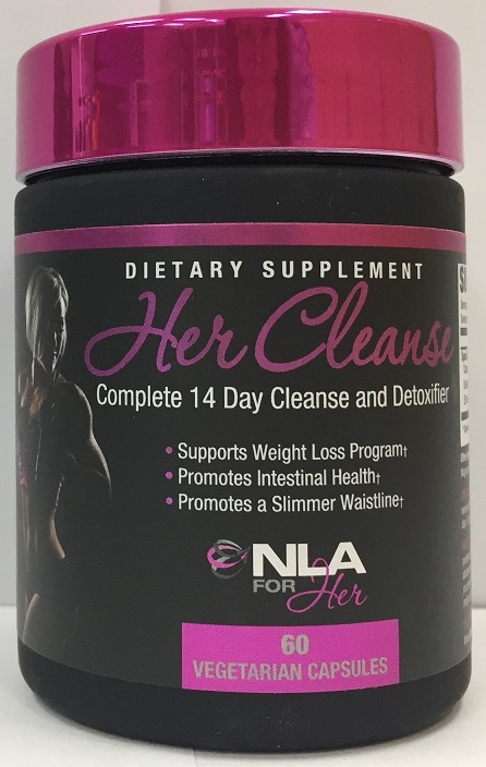 her cleanse.jpg