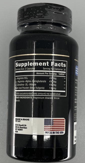 Flawless For Men Stamina_2.jpg