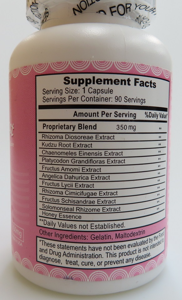 Support Breast_2.jpg
